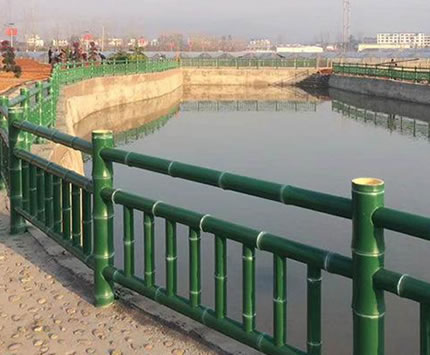 1615363372227041.jpg 44.jpg